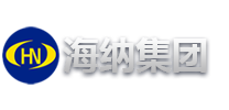 石嘴山市鉑唯新材料科技有限公司